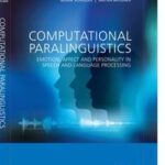 Computational Paralinguistics