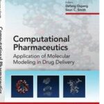 Computational Pharmaceutics