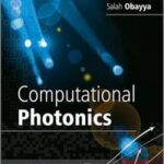 Computational Photonics