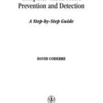 Computer Aided Fraud Prevention and Detection