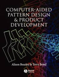 computer-aided-pattern-design-product-development-9781405102834