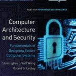 Computer Architecture and Security