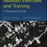 Computer Assisted Exercises and Training
