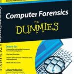 Computer forensics for dummies
