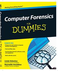 computer-forensics-dummies-carol-pollard-reynaldo-9780470371916