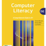 Computer Literacy BASICS