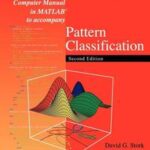 Computer Manual in MATLAB to accompany Pattern Classification