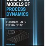 Computer Models of Process Dynamics
