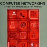 Computer Networking