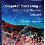 Computer Processing of Remotely-Sensed Images