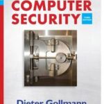 Computer Security