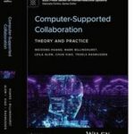 Computer-Supported Collaboration