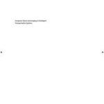 Computer Vision and Imaging in Intelligent Transportation Systems