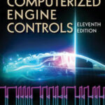 Computerized Engine Controls