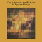 Computers in Context