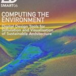 Computing the Environment