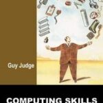 Computing Skills for Economists