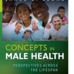 Concepts in Male Health