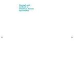 Concepts and Methods in Infectious Disease Surveillance