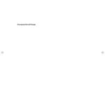 Conceptual Aircraft Design