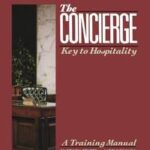 The Concierge