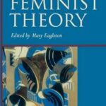 A Concise Companion to Feminist Theory