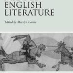 A Concise Companion to Middle English Literature