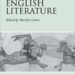 A Concise Companion to Middle English Literature