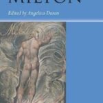 A Concise Companion to Milton