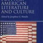 A Concise Companion to Postwar American Literature and Culture