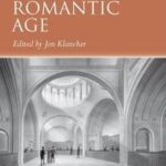 A Concise Companion to the Romantic Age