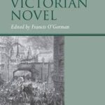 A Concise Companion to the Victorian Novel