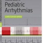 Concise Guide to Pediatric Arrhythmias