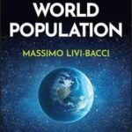 A Concise History of World Population