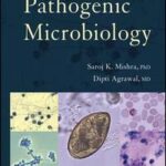 A Concise Manual of Pathogenic Microbiology