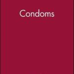 Condoms