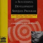 Conducting a Successful Development Services Program