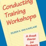 Conducting Training Workshops