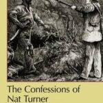 The Confessions of Nat Turner