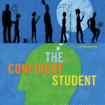 The Confident Student