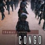 Congo