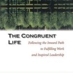The Congruent Life