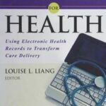 Connected for Health