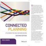 Connected Planning