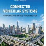 Connected Vehicular Systems