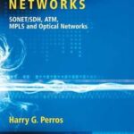 Connection-Oriented Networks