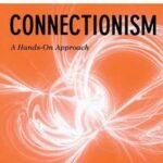 Connectionism