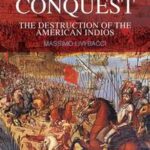 Conquest