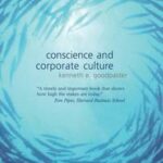 Conscience and Corporate Culture