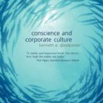 Conscience and Corporate Culture